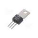 nte186-nte electronics