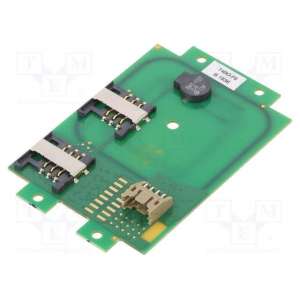 TWN4 MULTITECH 2-P ELATEC