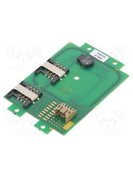 twn4 multitech 2-p-elatec