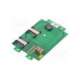 twn4 multitech 2-p-elatec