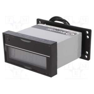 9415-001 TRUMETER