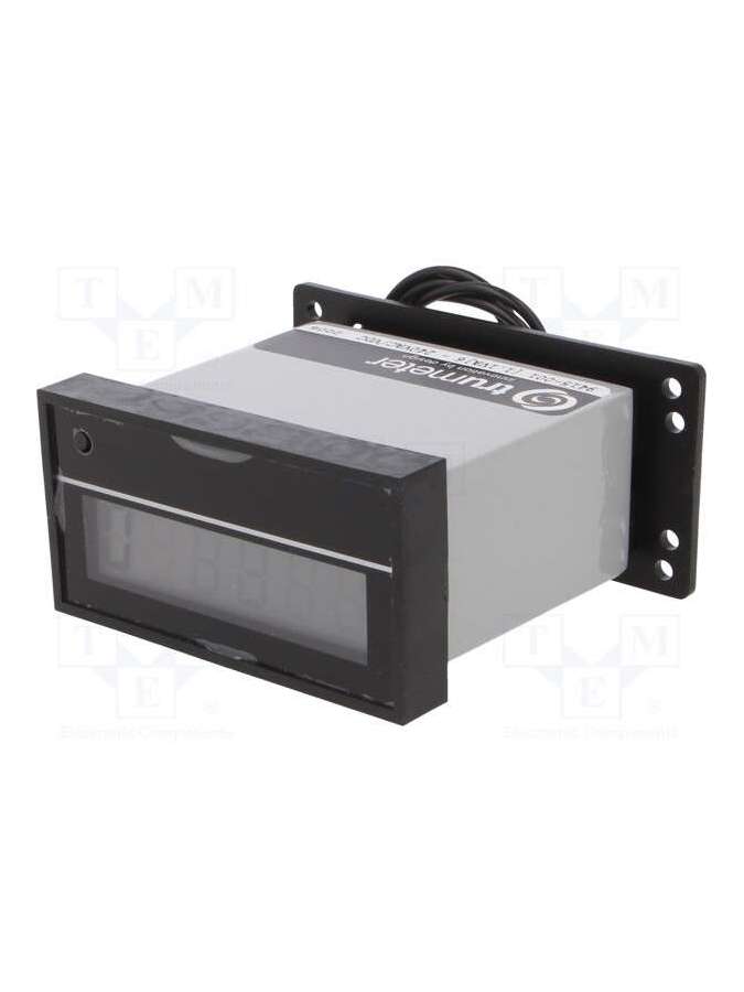 9415-001-trumeter