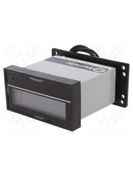 9415-001-trumeter