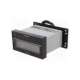 9415-001-trumeter