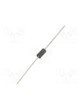 by298-diotec semiconductor