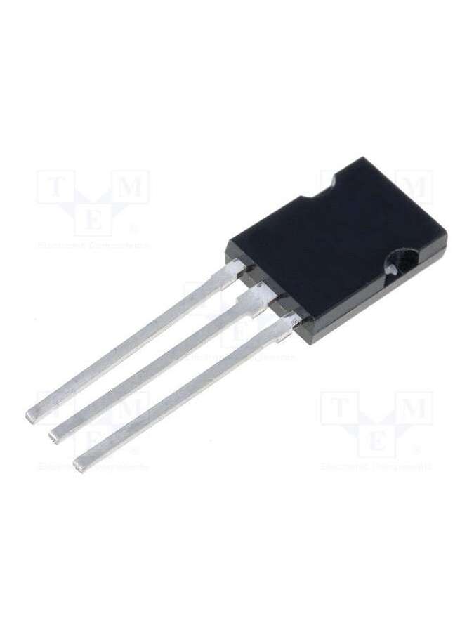 nte2345-nte electronics