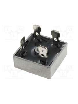 kbpc2501-dc components