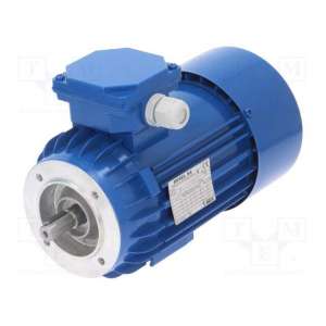 3SIEK 71X-2C2 BESEL