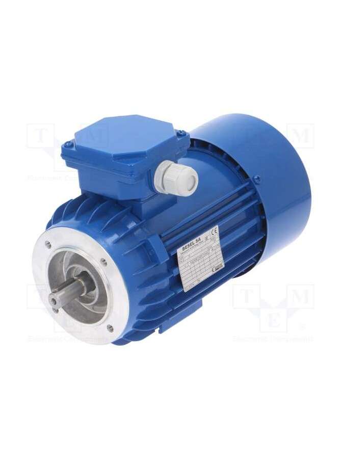 3siek 71x-2c2-besel