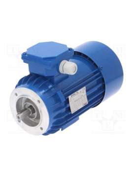 3siek 71x-2c2-besel