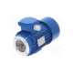 3siek 71x-2c2-besel