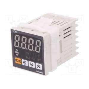 tc4s-22r-autonics