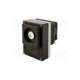um-i-10.6-vigo photonics