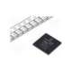 pic32mz2064dab169-i/hf-microchip technology
