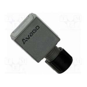 HFBR-1404Z BROADCOM (AVAGO)