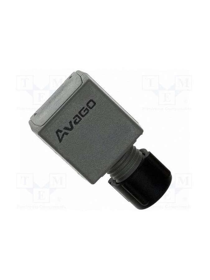 hfbr-1404z-broadcom (avago)