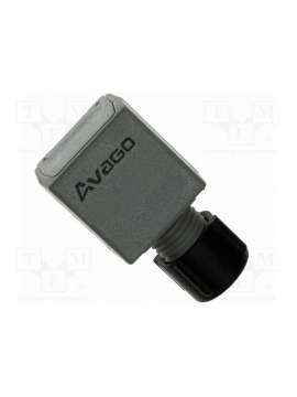 hfbr-1404z-broadcom (avago)