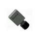 hfbr-1404z-broadcom (avago)