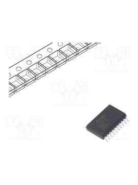 attiny3216-sf-microchip technology
