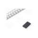 attiny3216-sf-microchip technology
