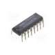 nte4029b-nte electronics