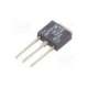 nte2531-nte electronics