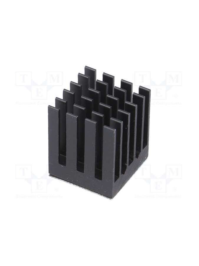 ats-55170r-c1-r0-advanced thermal solutions