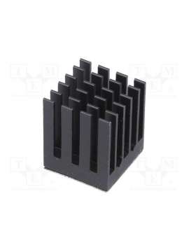 ats-55170r-c1-r0-advanced thermal solutions