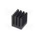 ats-55170r-c1-r0-advanced thermal solutions