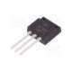 aowf7s60-alpha & omega semiconductor