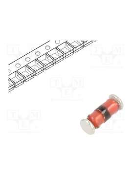 br100-03lld-diotec semiconductor