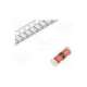 br100-03lld-diotec semiconductor