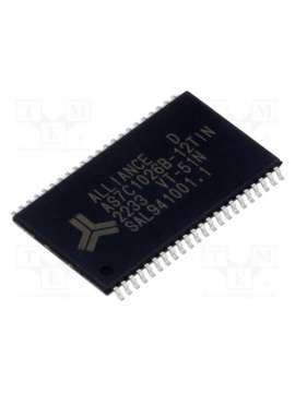 as7c1026b-12tin-alliance memory