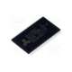 as7c1026b-12tin-alliance memory