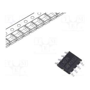 LM234DT STMicroelectronics