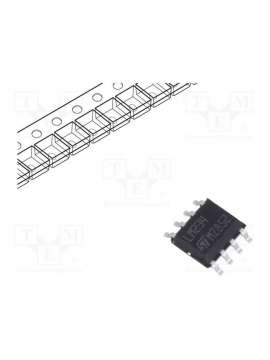 lm234dt-stmicroelectronics