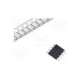 lm234dt-stmicroelectronics