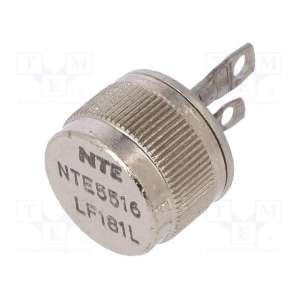 NTE5516 NTE Electronics