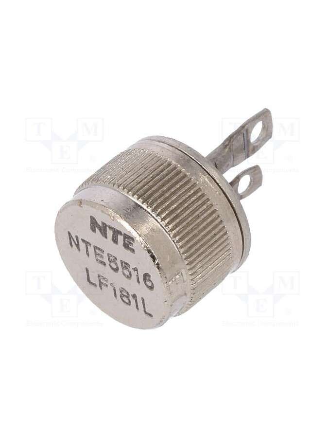 nte5516-nte electronics