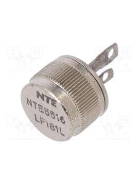 nte5516-nte electronics