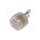 nte5516-nte electronics