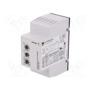 clp4ma2a230-carlo gavazzi