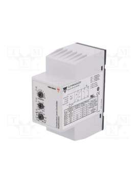 clp4ma2a230-carlo gavazzi