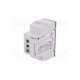 clp4ma2a230-carlo gavazzi