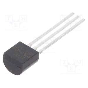NTE5404 NTE Electronics