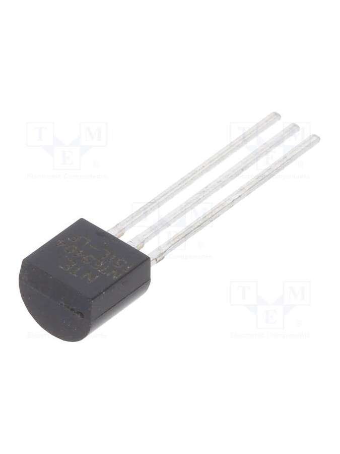 nte5404-nte electronics