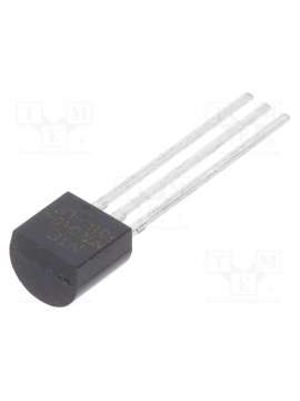 nte5404-nte electronics