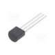 nte5404-nte electronics
