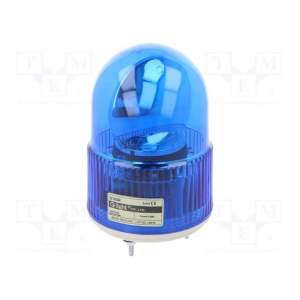 S100R-24-B QLIGHT