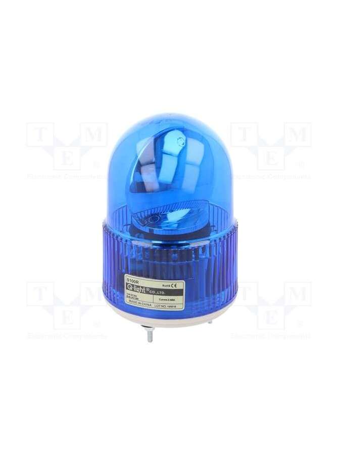 s100r-24-b-qlight